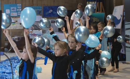 Modre šole za Morsko oazo Piran-Zavod YouSea-autor Jaka Jeraša (58)